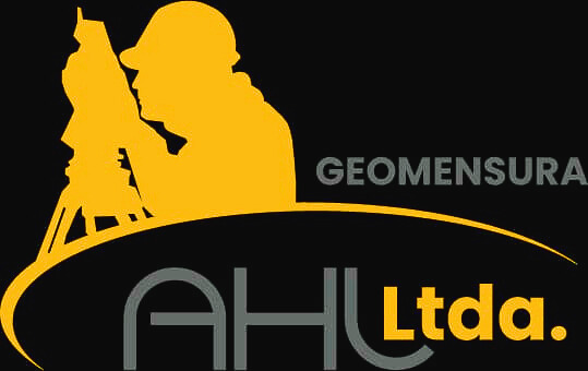AHL Geomensura